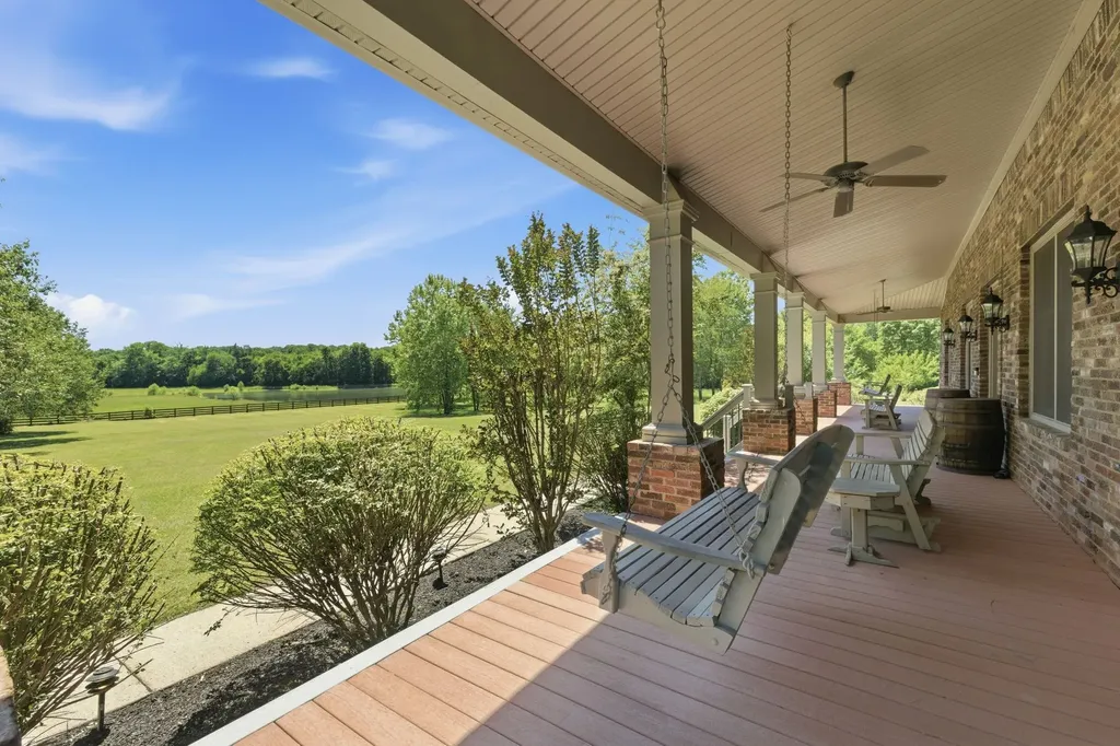 4655 Stewarts Ferry Pike Mount Juliet TN 37122