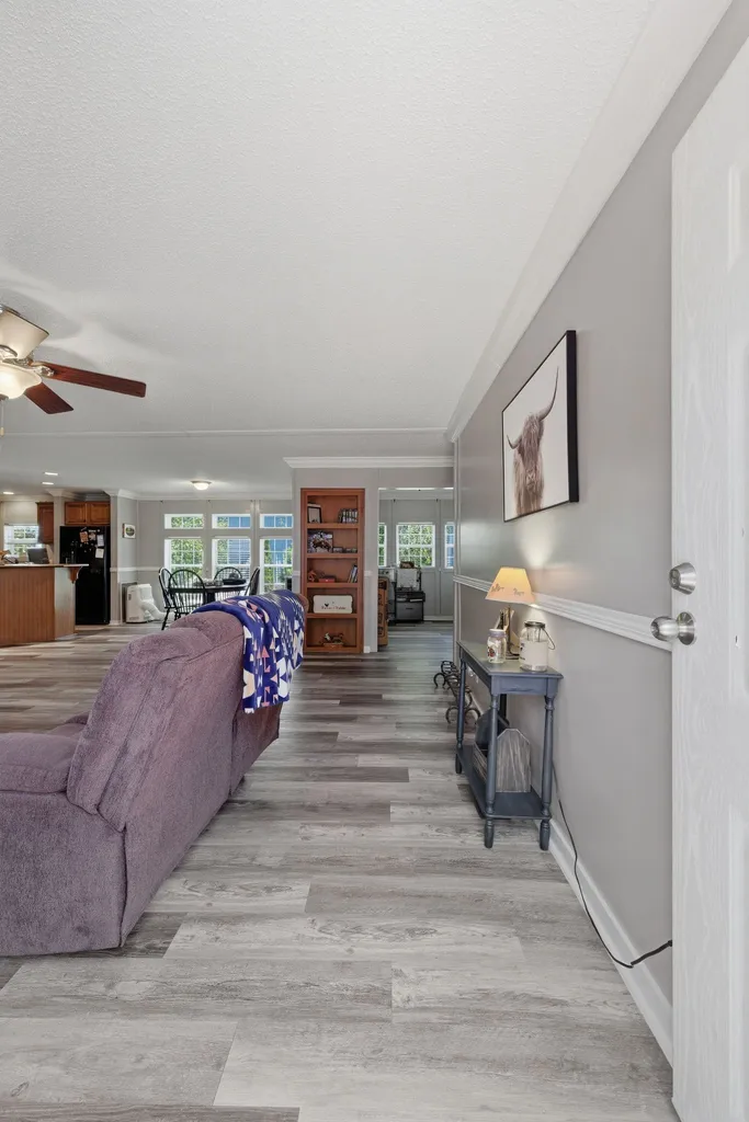 4655 Stewarts Ferry Pike Mount Juliet TN 37122