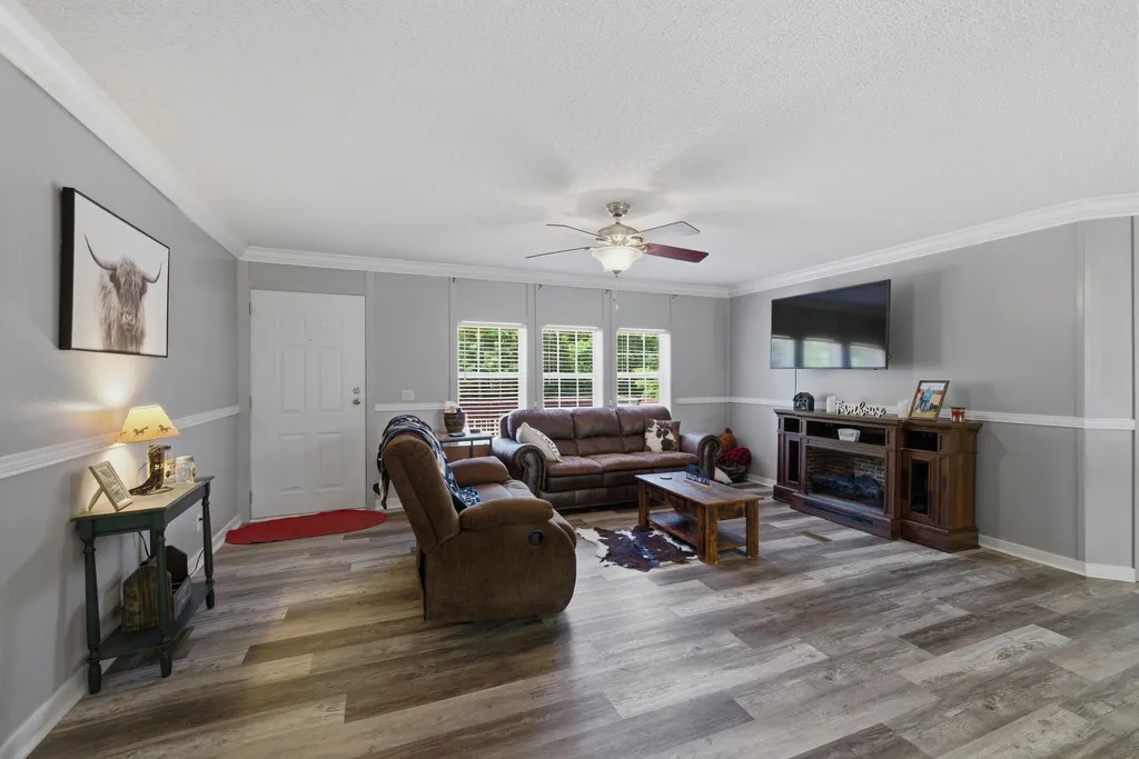 4655 Stewarts Ferry Pike Mount Juliet TN 37122
