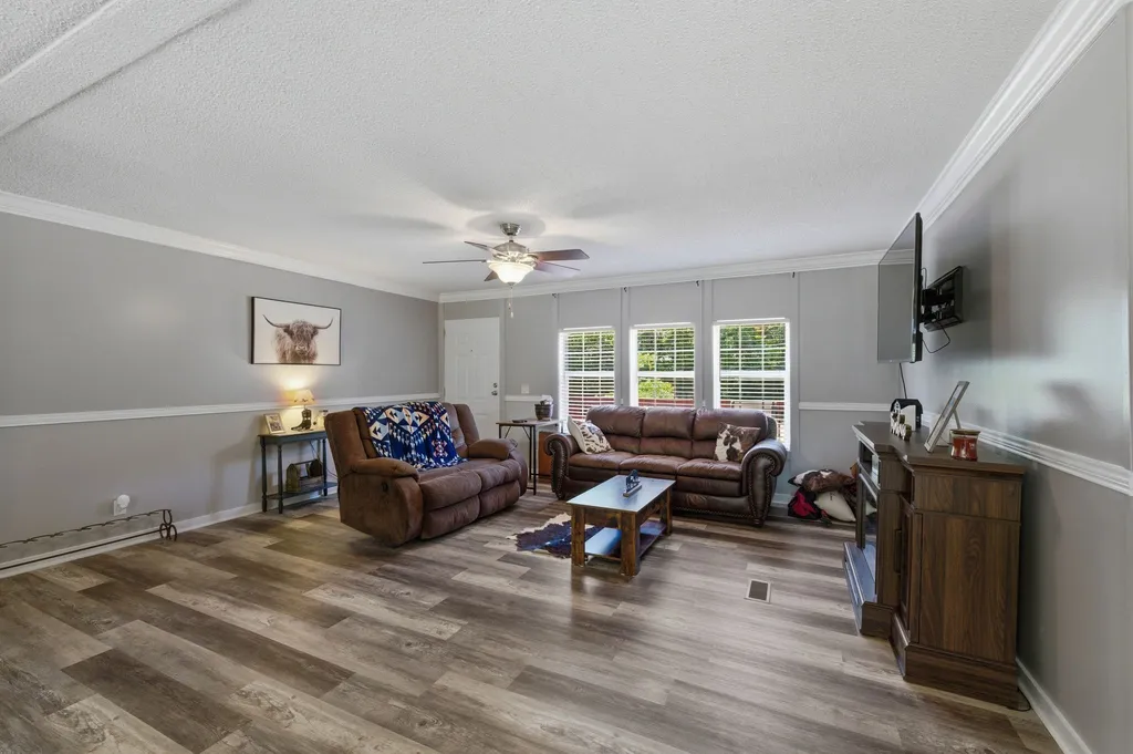 4655 Stewarts Ferry Pike Mount Juliet TN 37122