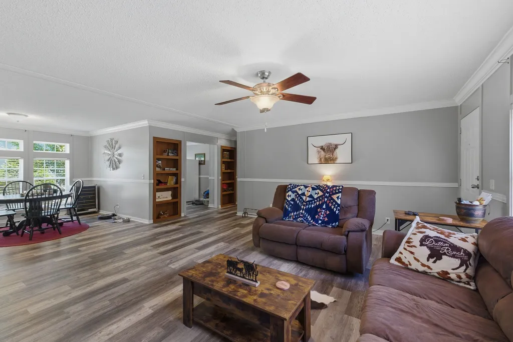 4655 Stewarts Ferry Pike Mount Juliet TN 37122