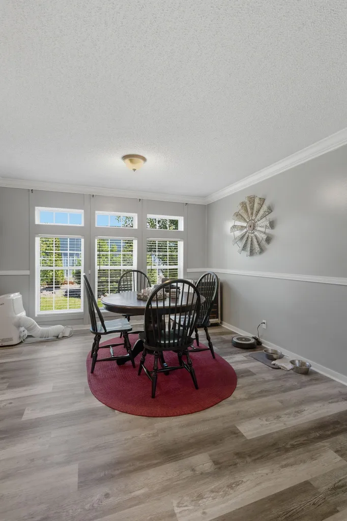 4655 Stewarts Ferry Pike Mount Juliet TN 37122