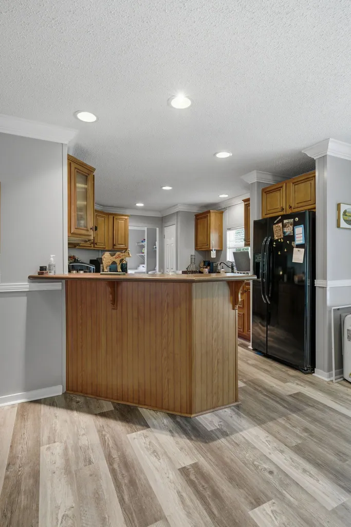 4655 Stewarts Ferry Pike Mount Juliet TN 37122