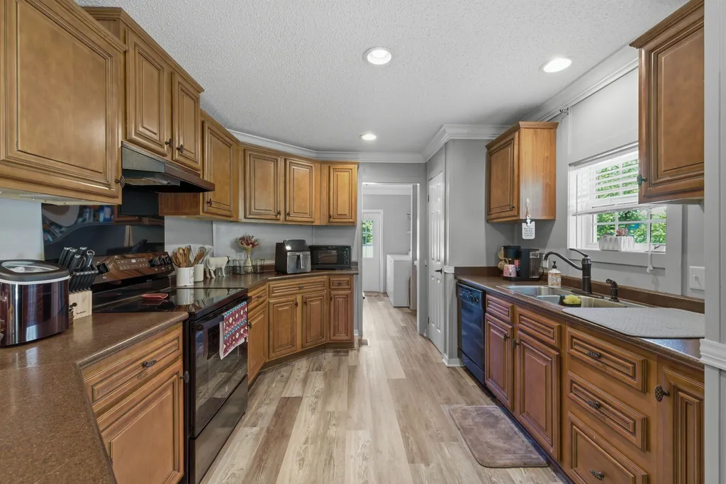 4655 Stewarts Ferry Pike Mount Juliet TN 37122