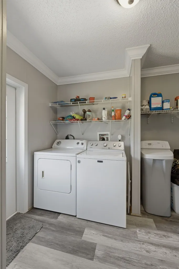 4655 Stewarts Ferry Pike Mount Juliet TN 37122