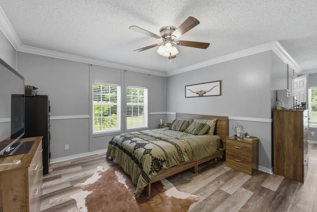 4655 Stewarts Ferry Pike Mount Juliet TN 37122