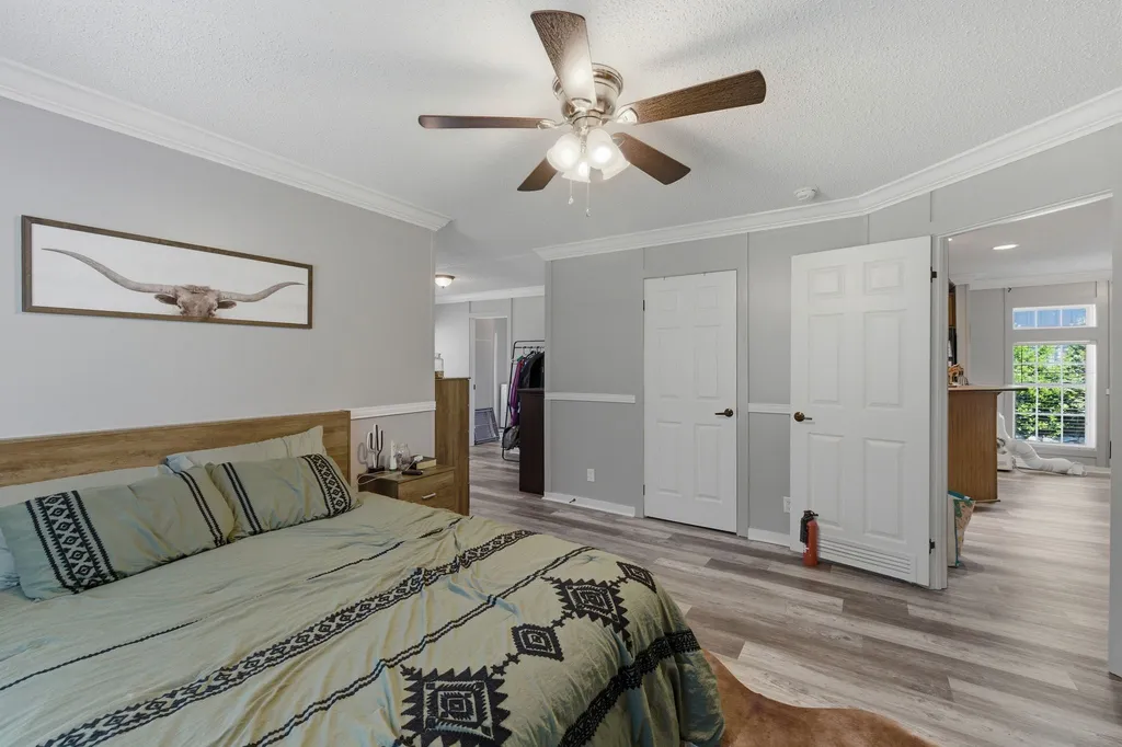 4655 Stewarts Ferry Pike Mount Juliet TN 37122