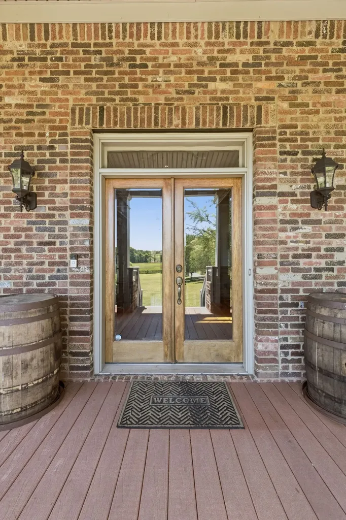 4655 Stewarts Ferry Pike Mount Juliet TN 37122