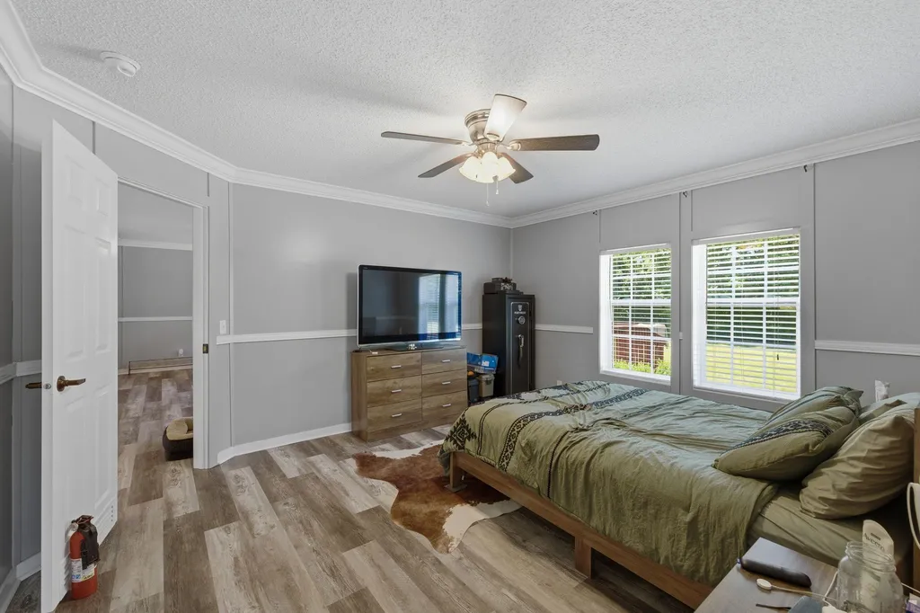 4655 Stewarts Ferry Pike Mount Juliet TN 37122