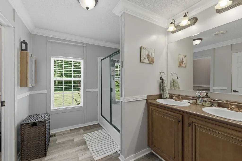 4655 Stewarts Ferry Pike Mount Juliet TN 37122