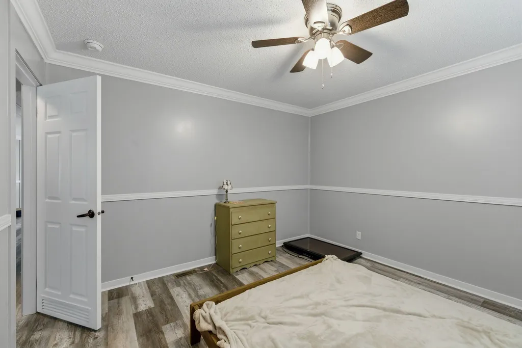 4655 Stewarts Ferry Pike Mount Juliet TN 37122