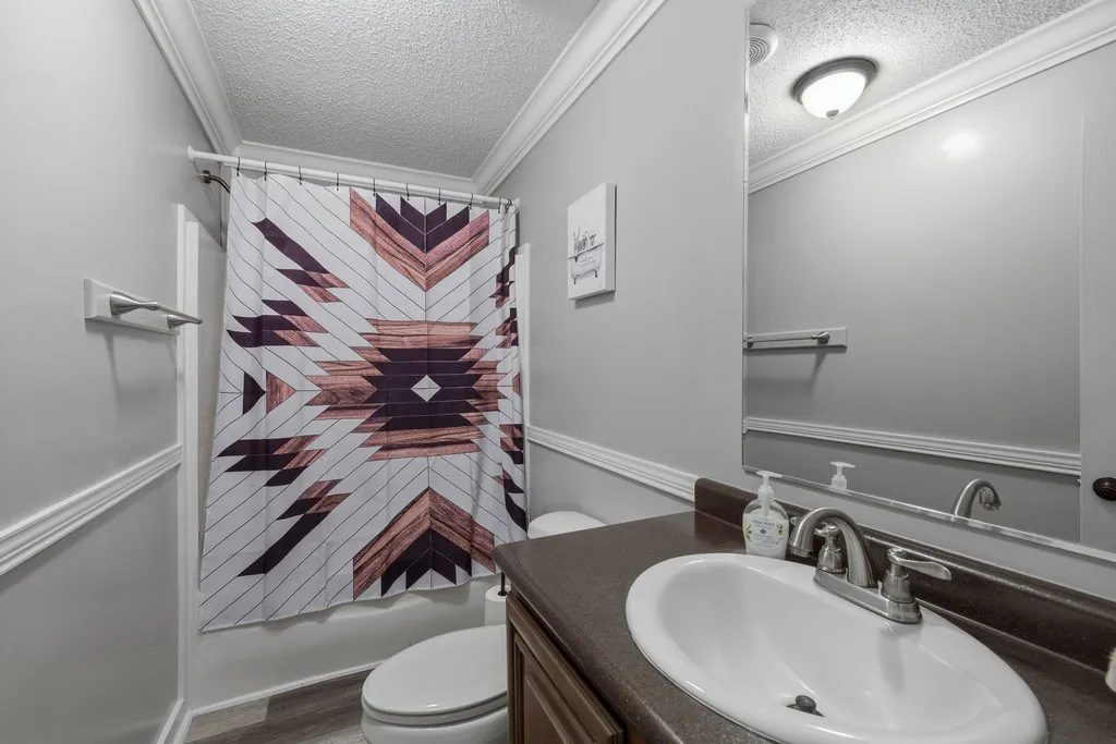 4655 Stewarts Ferry Pike Mount Juliet TN 37122
