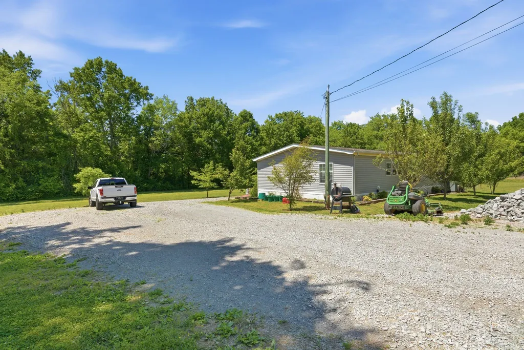 4655 Stewarts Ferry Pike Mount Juliet TN 37122
