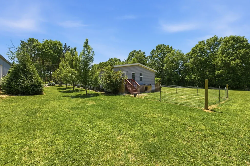 4655 Stewarts Ferry Pike Mount Juliet TN 37122