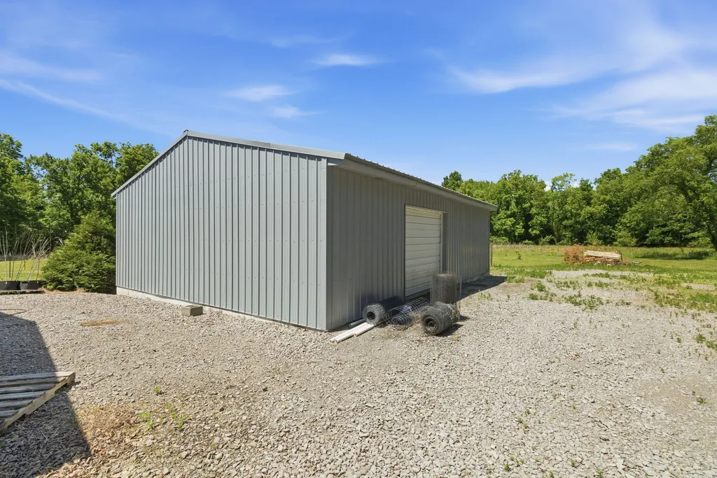 4655 Stewarts Ferry Pike Mount Juliet TN 37122
