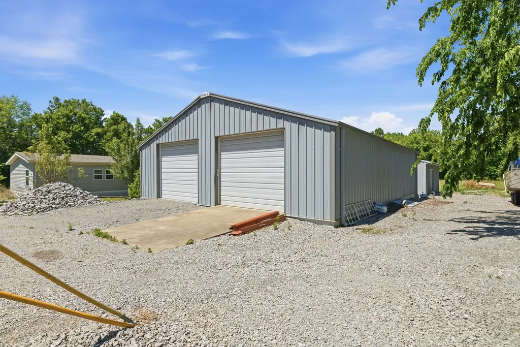 4655 Stewarts Ferry Pike Mount Juliet TN 37122