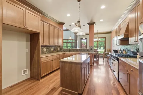 4655 Stewarts Ferry Pike Mount Juliet TN 37122