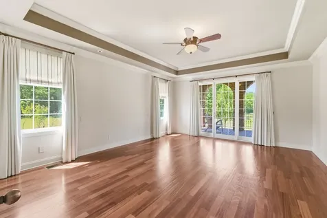 4655 Stewarts Ferry Pike Mount Juliet TN 37122