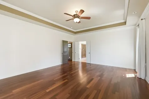 4655 Stewarts Ferry Pike Mount Juliet TN 37122