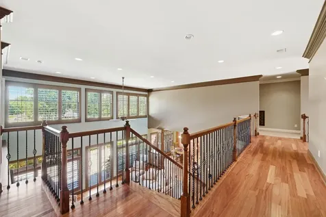 4655 Stewarts Ferry Pike Mount Juliet TN 37122
