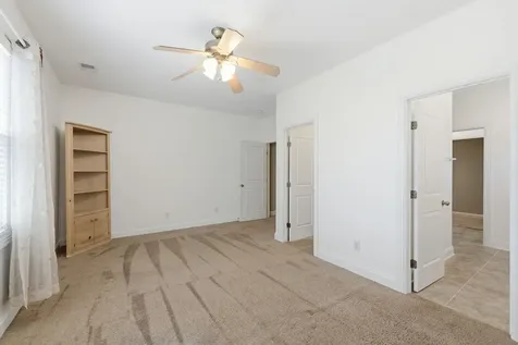 4655 Stewarts Ferry Pike Mount Juliet TN 37122