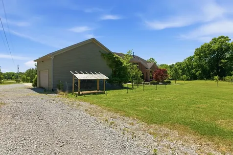 4655 Stewarts Ferry Pike Mount Juliet TN 37122