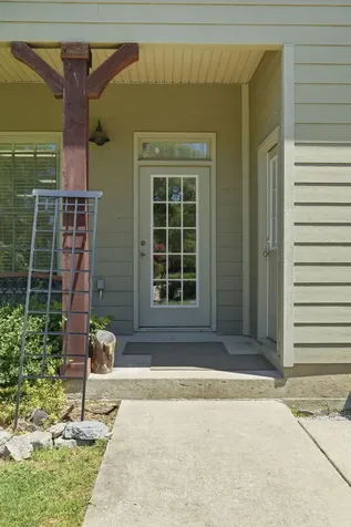 4655 Stewarts Ferry Pike Mount Juliet TN 37122