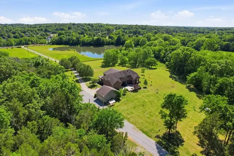 4655 Stewarts Ferry Pike Mount Juliet TN 37122