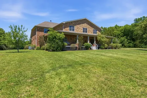 4655 Stewarts Ferry Pike Mount Juliet TN 37122