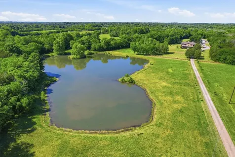 4655 Stewarts Ferry Pike Mount Juliet TN 37122