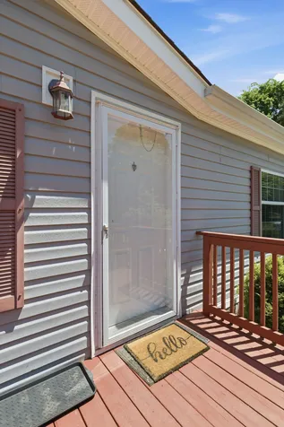 4655 Stewarts Ferry Pike Mount Juliet TN 37122