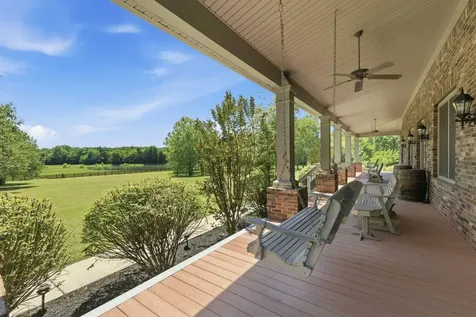 4655 Stewarts Ferry Pike Mount Juliet TN 37122