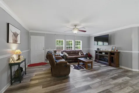 4655 Stewarts Ferry Pike Mount Juliet TN 37122