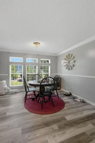 4655 Stewarts Ferry Pike Mount Juliet TN 37122