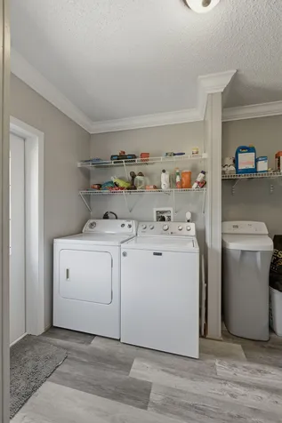 4655 Stewarts Ferry Pike Mount Juliet TN 37122