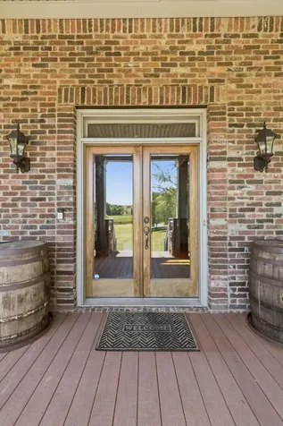 4655 Stewarts Ferry Pike Mount Juliet TN 37122