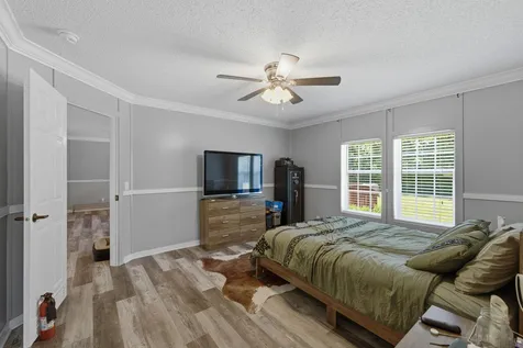 4655 Stewarts Ferry Pike Mount Juliet TN 37122