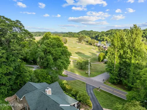 4601 Holston Hills Road Knoxville TN 37914