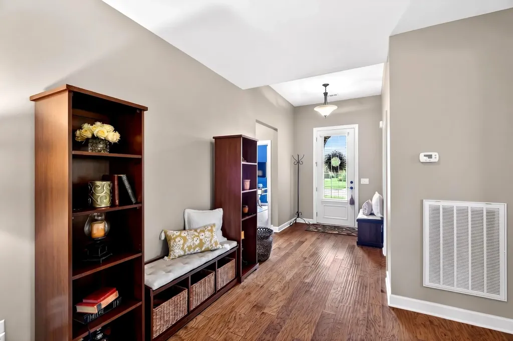 3008 Palomar Drive Murfreesboro TN 37129
