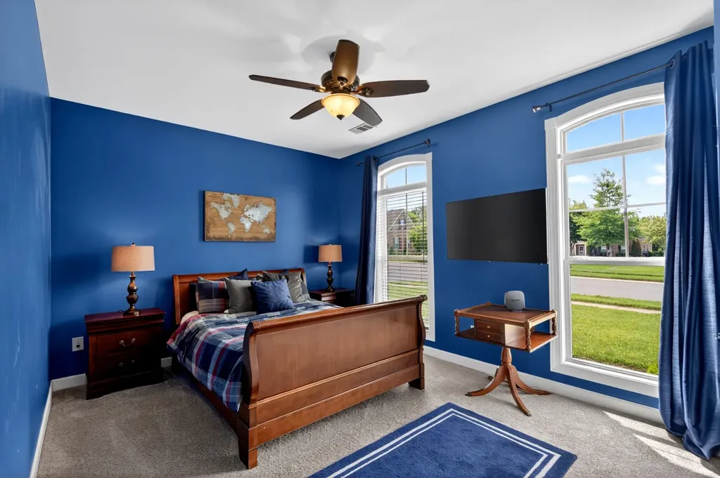 3008 Palomar Drive Murfreesboro TN 37129