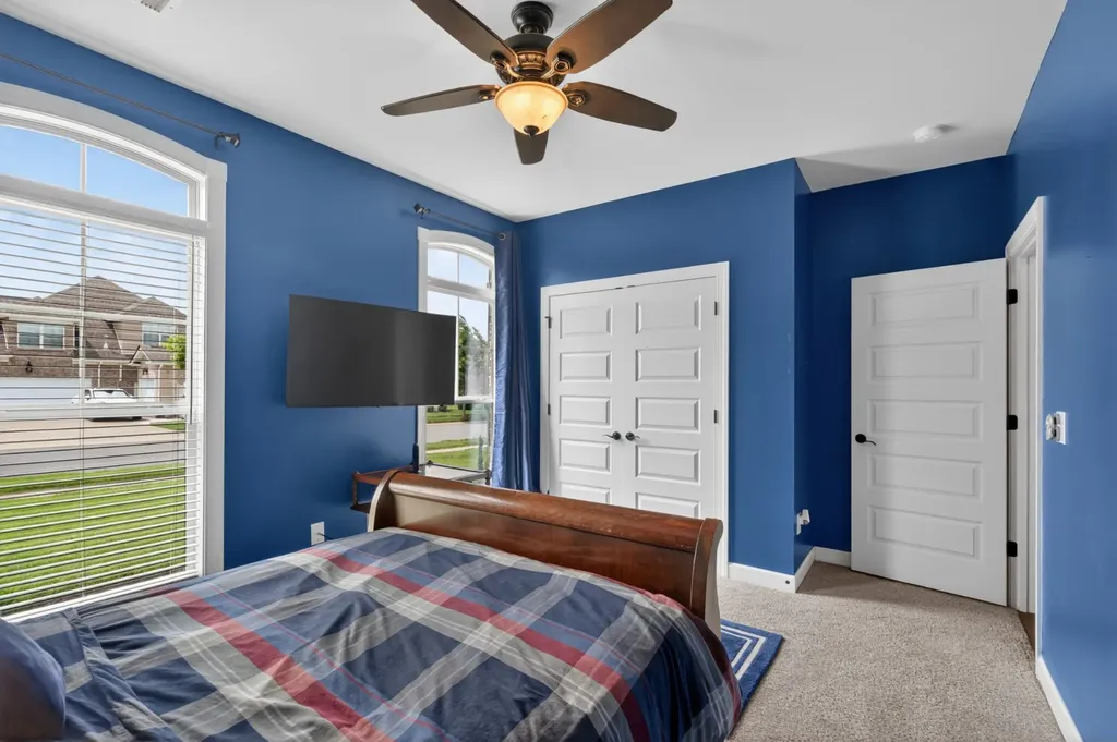 3008 Palomar Drive Murfreesboro TN 37129
