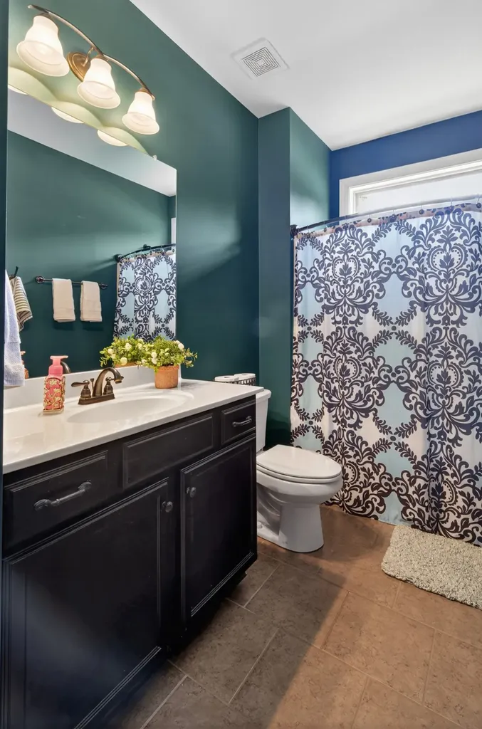 3008 Palomar Drive Murfreesboro TN 37129