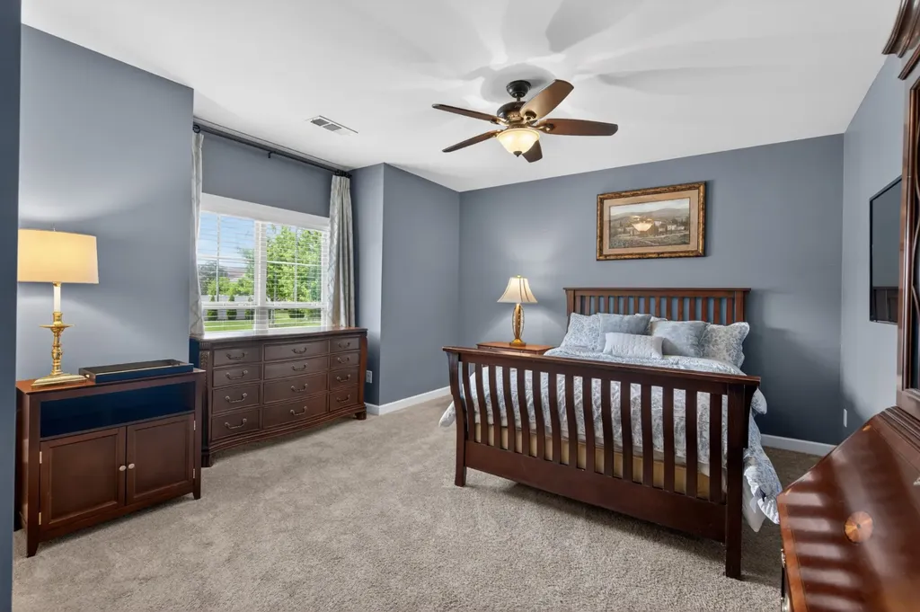 3008 Palomar Drive Murfreesboro TN 37129