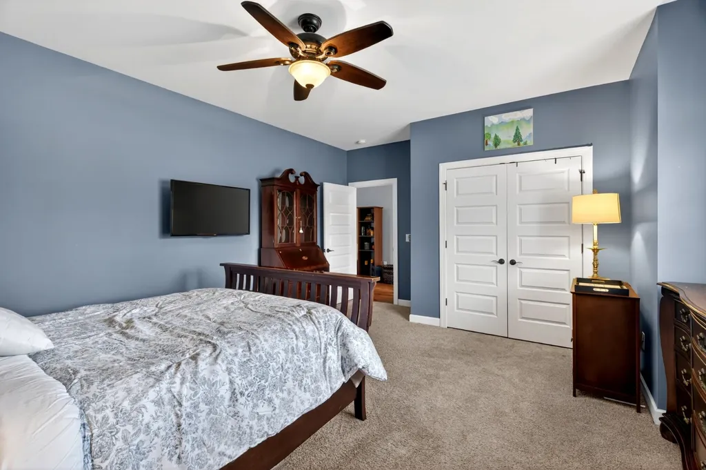 3008 Palomar Drive Murfreesboro TN 37129