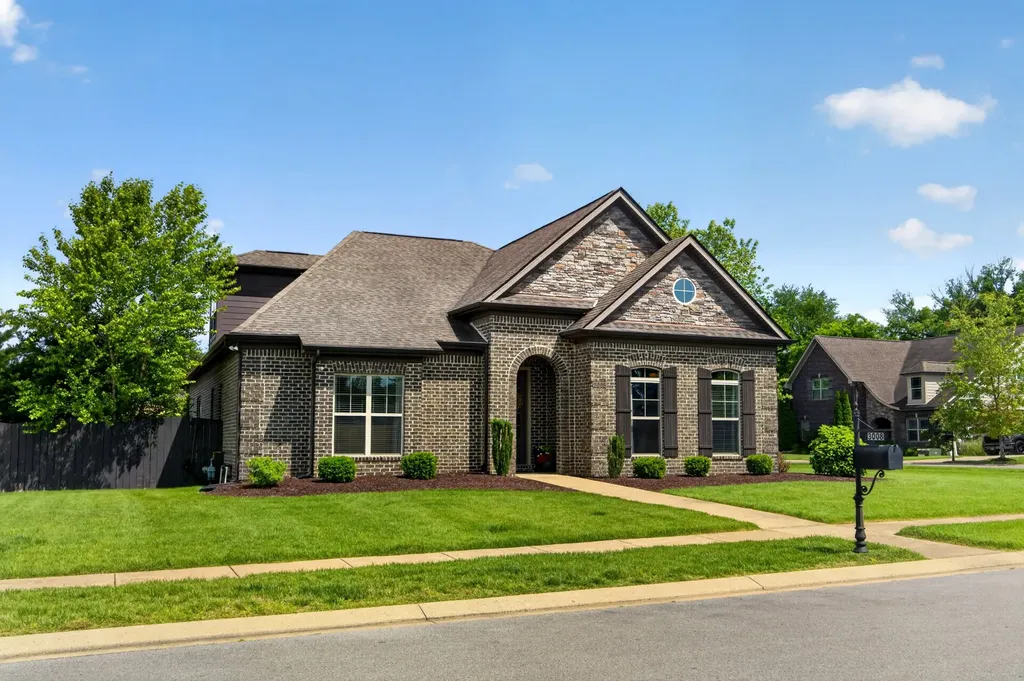 3008 Palomar Drive Murfreesboro TN 37129