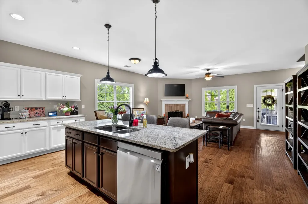 3008 Palomar Drive Murfreesboro TN 37129