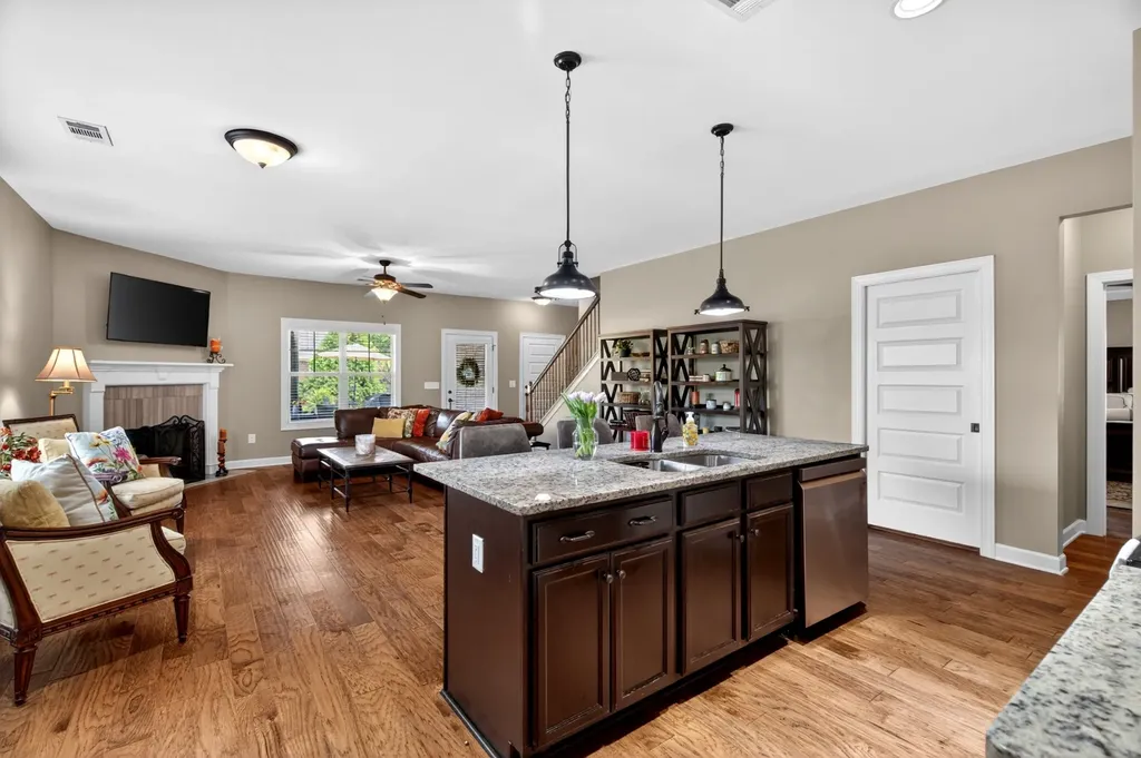 3008 Palomar Drive Murfreesboro TN 37129