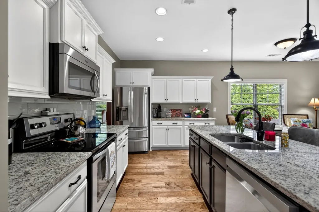 3008 Palomar Drive Murfreesboro TN 37129