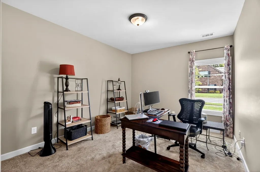 3008 Palomar Drive Murfreesboro TN 37129