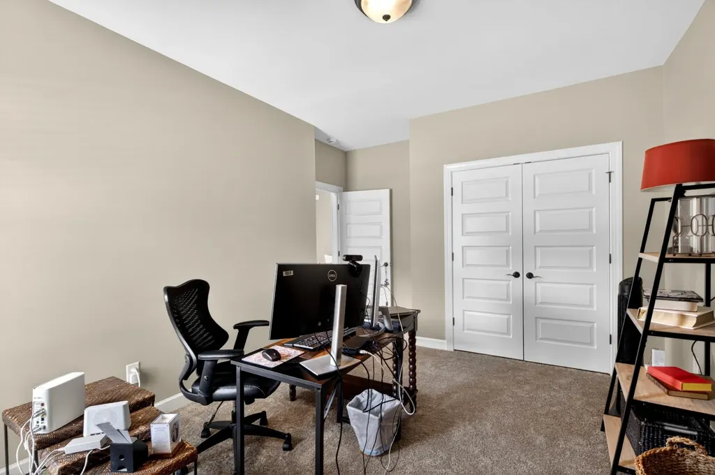 3008 Palomar Drive Murfreesboro TN 37129